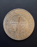 500 Schilling &quot;Religious Tolerance&quot; 1981, Austria - A 3708, Europa