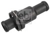 FEBI BILSTEIN 172376 termostat,racire ulei