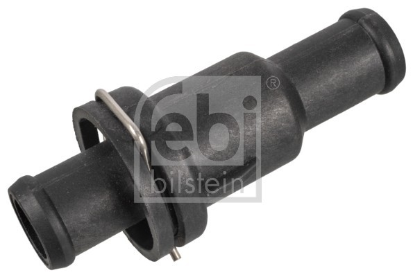 FEBI BILSTEIN 172376 termostat,racire ulei
