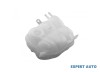 Vas Expansiune Ford Transit 6 (2000-2006) Febi Bilstein, Volvo, Torline. Coduri: 4042232, 4548391, YC15 8A080 AE