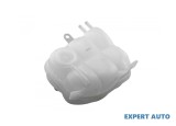 Vas expansiune Ford Transit 6 (2000-2006), Array