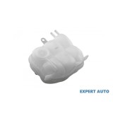 Vas expansiune Ford Transit 6 (2000-2006)