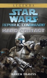 Star Wars: Republic Commando: Hard Contact