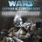 Star Wars: Republic Commando: Hard Contact