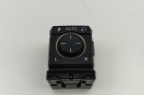 Comutator de reglare oglinda LEXUS NX _Z1_ 2020 OEM: 84872-78020 | 30378271
