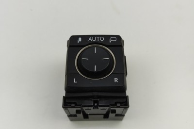 Comutator de reglare oglinda LEXUS NX _Z1_ 2020 OEM: 84872-78020 | 30378271 foto