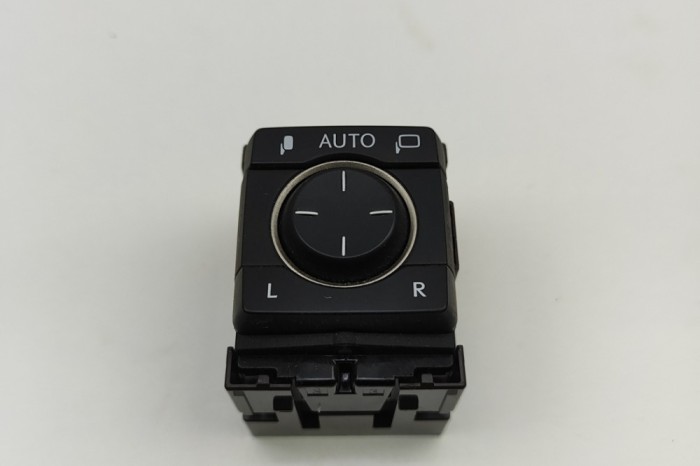 Comutator de reglare oglinda LEXUS NX _Z1_ 2020 OEM: 84872-78020 | 30378271
