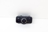 MERCEDES-BENZ B-CLASS Sports Tourer W247 2019 OEM: A2479052902 SKU: 20213387