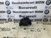 Termostat racire BMW G20 G30 G11 X3 G01 X4 G02 X5 G05 X6 G06 B48 B46