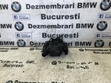 Termostat racire BMW G20 G30 G11 X3 G01 X4 G02 X5 G05 X6 G06 B48 B46