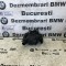 Termostat racire BMW G20 G30 G11 X3 G01 X4 G02 X5 G05 X6 G06 B48 B46
