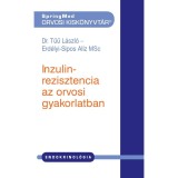 Inzulinrezisztencia az orvosi gyakorlatban - Erd&eacute;lyi-Sipos Al&iacute;z
