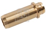 Ghid supapa FEBI BILSTEIN 10007