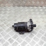 Pompa de apa auxiliara MERCEDES-BENZ S W220 2001 OEM: 0392022003,A0005504883 14447194