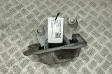 VOLVO XC60 II 246 2020 OEM: 31480549 SKU: 30249405