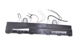 Amplificator de antena MERCEDES-BENZ S W221 2006 OEM: A2218200389 12063805