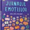Jurnalul Emotiilor, - Editura Gama