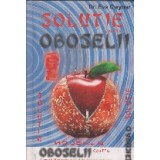 Solutie contra oboselii. Cum sa iti maresti nivelul de energie in 8 pasi