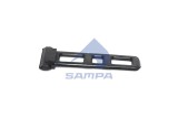SAMPA 043.205 Bandou, aripa