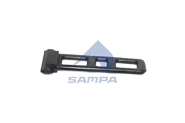 SAMPA 043.205 Bandou, aripa