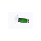 Rezistenta Ventilator Climatizare 577093 TH.07.047