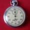 CRONOMETRU MECANIC RUSESC
