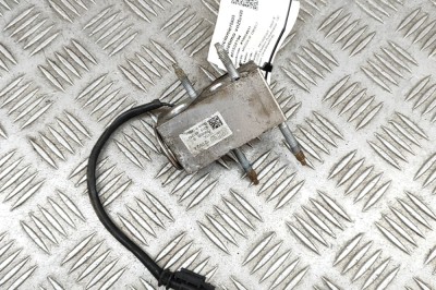 Supapa de expansiune aer condiționat PEUGEOT 2008 II 2020 OEM: T99085B 29532194 foto