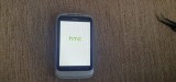 Cumpara ieftin Smartphone Rar HTC Wildfire S Silver Liber retea Livrare gratuita!, Argintiu, Neblocat