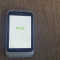 Smartphone Rar HTC Wildfire S Silver Liber retea Livrare gratuita!