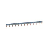 Bara Alimentare Pieptene 1P+N 13M &ndash; LEGRAND | 404926