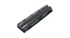 Dell JWPHF 56Wh, 6-Cellas, Li-Ion Baterie din fabrică