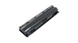 Dell JWPHF 56Wh, 6-Cellas, Li-Ion Baterie din fabrică