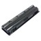 Dell JWPHF 56Wh, 6-Cellas, Li-Ion Baterie din fabrică