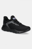 Blauer sneakers HULETT bărbați, culoarea negru, S5HULETT01