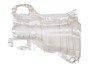Protecție termică BMW 2 Coupe F22, F87 2017 OEM: 51487241775,7241775 | 20813139