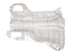 Protecție termică BMW 2 Coupe F22, F87 2017 OEM: 51487241775,7241775 | 20813139