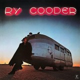 Ry Cooder - Vinyl | Ry Cooder