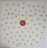 Vinil LP The Dream Academy - Remembrance Days (1987, Blanco Y Negro) Folk Rock Pop | Stare Buna