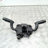 Spirala Volan + Manete Fiat Doblo 2012-2017