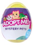 Adopt Me Mystery Pets Random S5 - (243-0199)