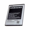 Baterie Acumulator Samsung Galaxy Ace S5830, Gio S5660, Fit S5670, Mega, S4 Zoom B740AE, EB494358VU, 1350 mAh