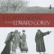 Elegant Enigmas: The Art of Edward Gorey