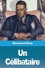Un C