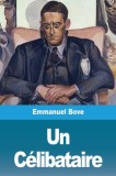 Un C