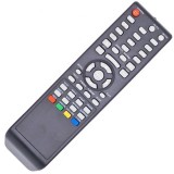 AL263C1 Telecomanda pentru LCD SUNNY, HERU, HYUNDAI, Oem