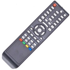 AL263C1 Telecomanda pentru LCD SUNNY, HERU, HYUNDAI