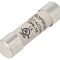 Siguranță ardere rapidă 1A 600V 10.3x38mm