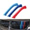 Nuca schimbator viteze AERZETIX, compatibil BMW, 5 viteze