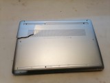 carcasa HP 14s - dq1834no , fara bottomcase ,stare buna