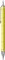 Foto  - 1